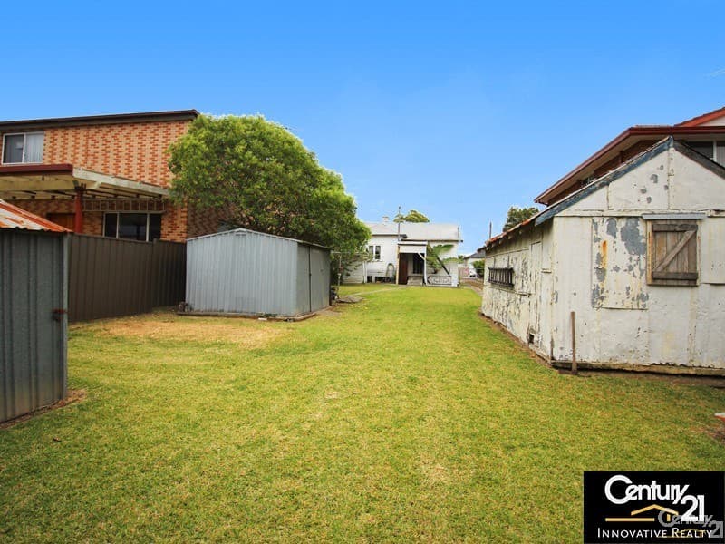 3/8-10 Revesby Place, Revesby, NSW, 2212, Regents Park - Thumbnail 5