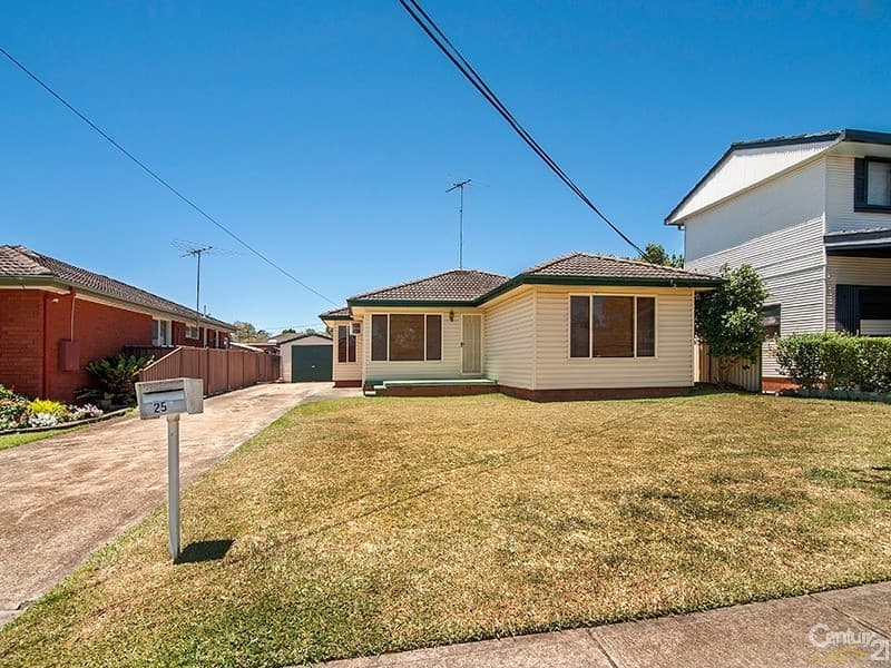 3/8-10 Revesby Place, Revesby, NSW, 2212, Milperra - Image 1