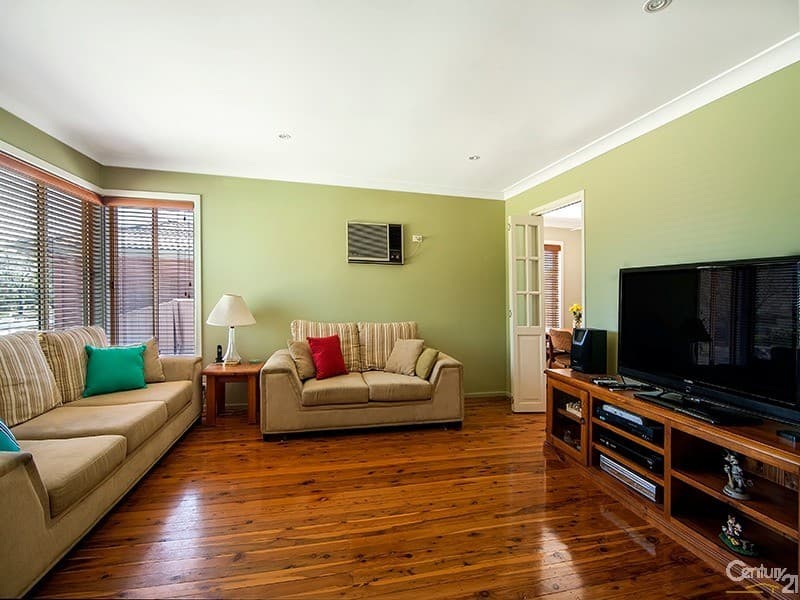 3/8-10 Revesby Place, Revesby, NSW, 2212, Milperra - Thumbnail 2