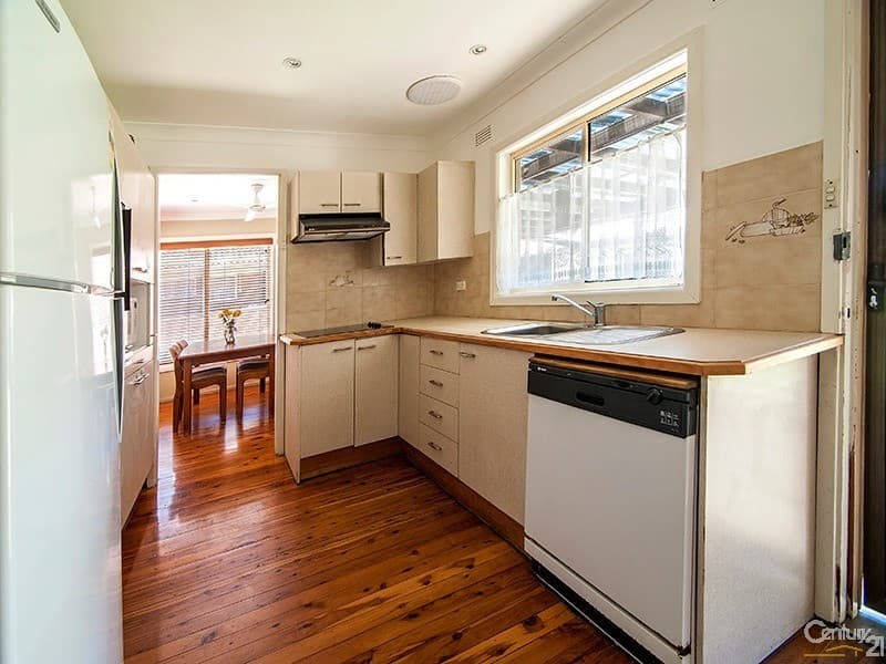 3/8-10 Revesby Place, Revesby, NSW, 2212, Milperra - Thumbnail 3
