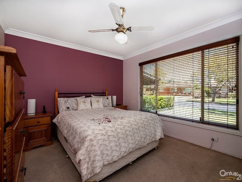 3/8-10 Revesby Place, Revesby, NSW, 2212, Milperra - Thumbnail 4