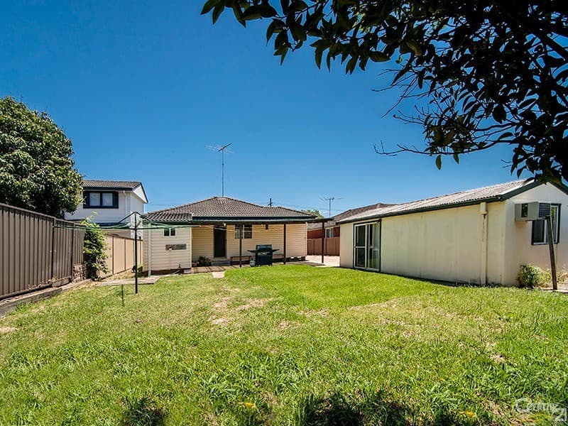 3/8-10 Revesby Place, Revesby, NSW, 2212, Milperra - Thumbnail 5