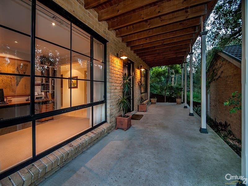 3/8-10 Revesby Place, Revesby, NSW, 2212, Revesby - Thumbnail 2