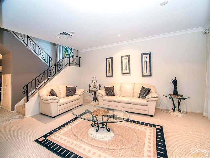 3/8-10 Revesby Place, Revesby, NSW, 2212, Revesby - Thumbnail 3
