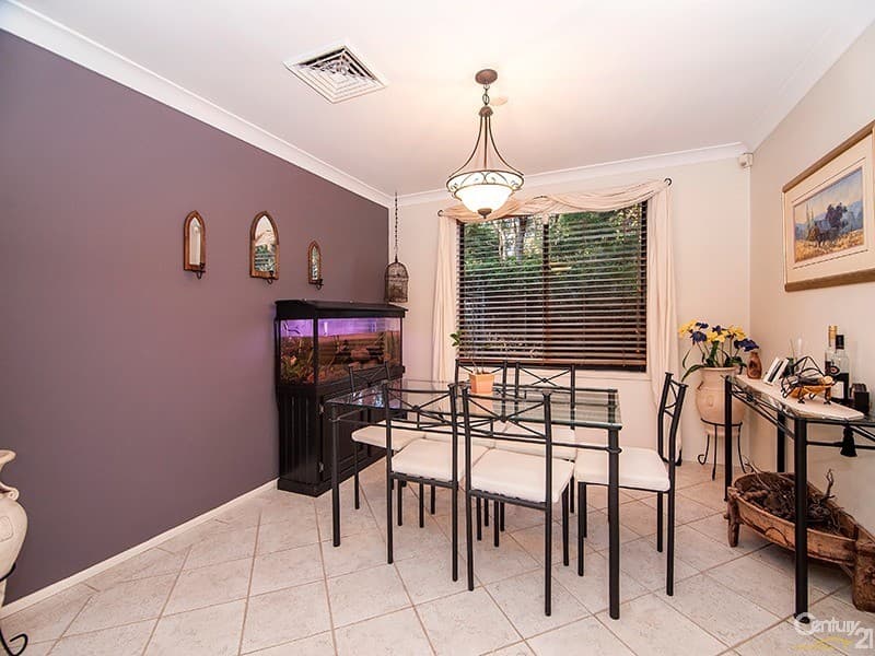 3/8-10 Revesby Place, Revesby, NSW, 2212, Revesby - Thumbnail 7