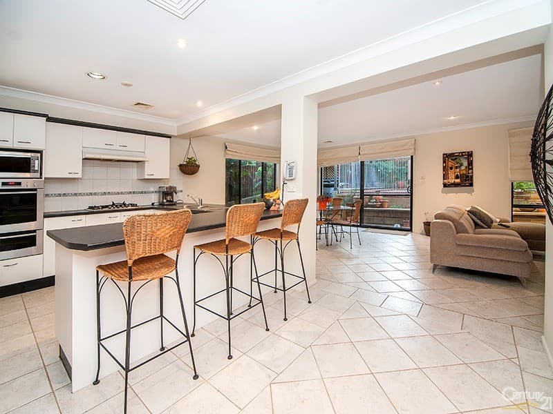 3/8-10 Revesby Place, Revesby, NSW, 2212, Revesby - Thumbnail 5