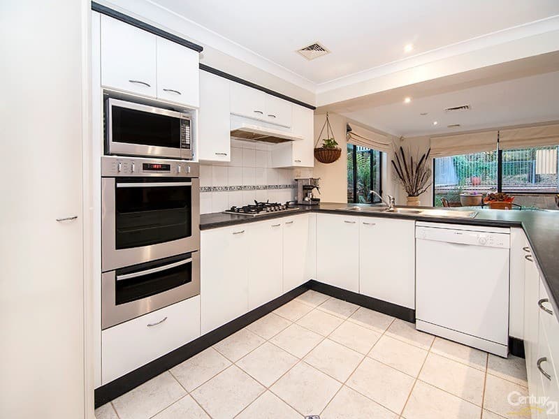 3/8-10 Revesby Place, Revesby, NSW, 2212, Revesby - Thumbnail 6