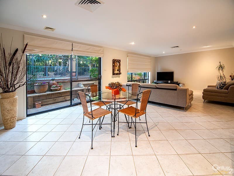 3/8-10 Revesby Place, Revesby, NSW, 2212, Revesby - Thumbnail 8