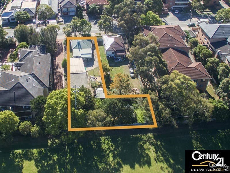 3/8-10 Revesby Place, Revesby, NSW, 2212, Bankstown - Thumbnail 5