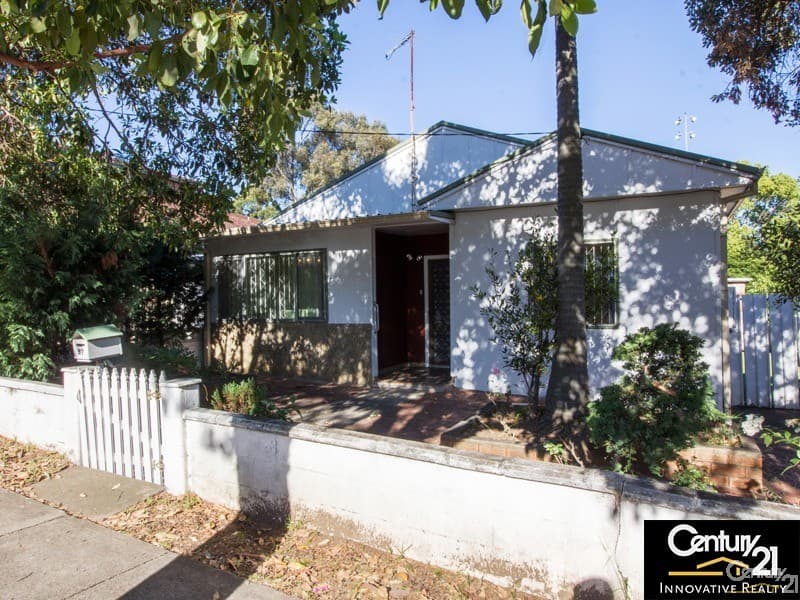 3/8-10 Revesby Place, Revesby, NSW, 2212, Bankstown - Thumbnail 7