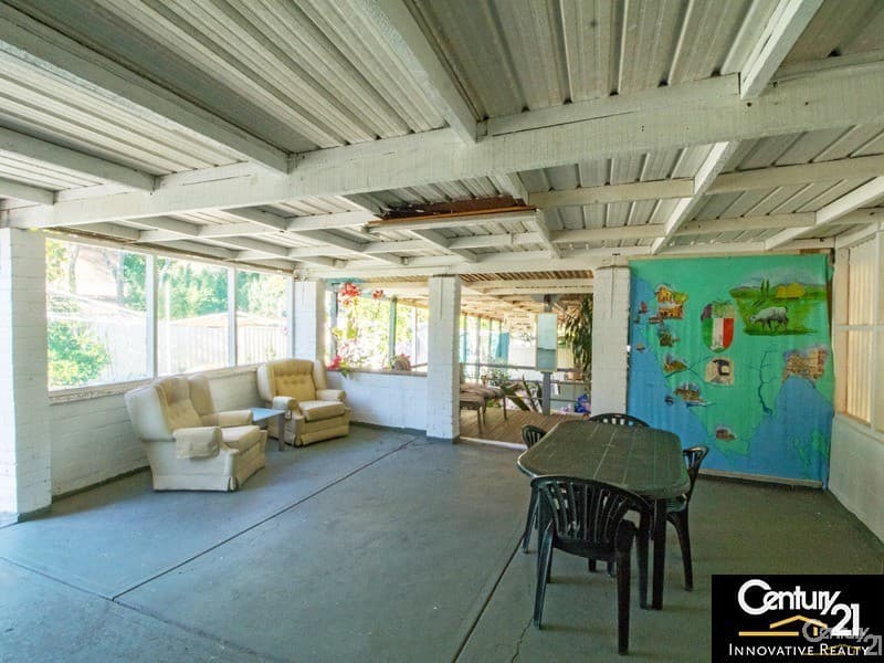 3/8-10 Revesby Place, Revesby, NSW, 2212, Bankstown - Thumbnail 8