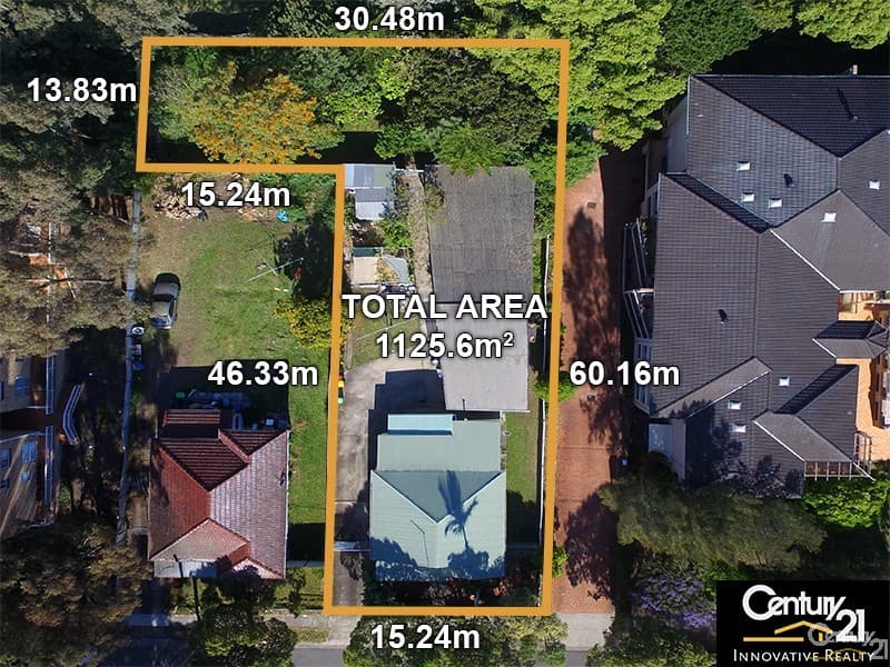 3/8-10 Revesby Place, Revesby, NSW, 2212, Bankstown - Image 1