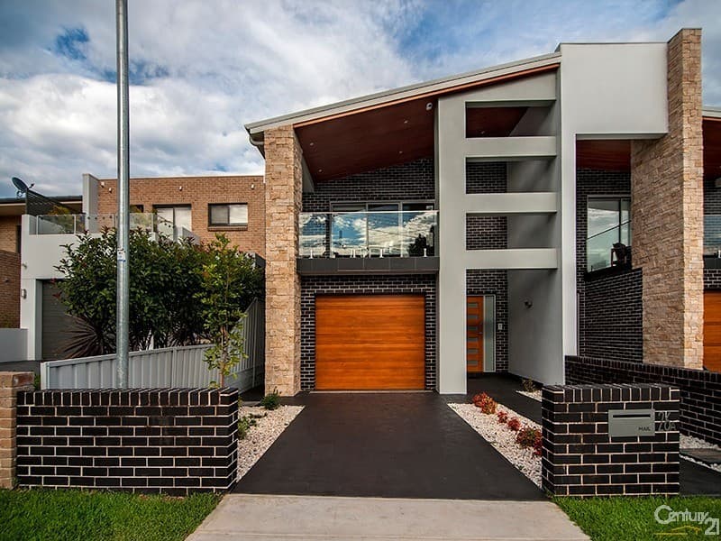 3/8-10 Revesby Place, Revesby, NSW, 2212, Revesby - Image 1