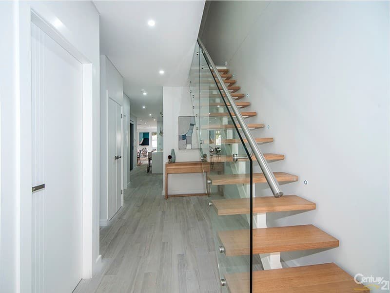 3/8-10 Revesby Place, Revesby, NSW, 2212, Revesby - Thumbnail 2