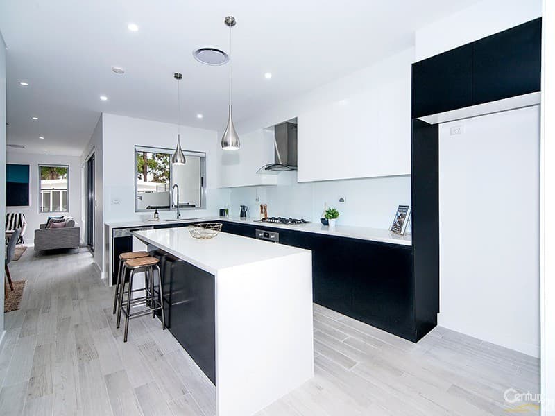 3/8-10 Revesby Place, Revesby, NSW, 2212, Revesby - Thumbnail 3