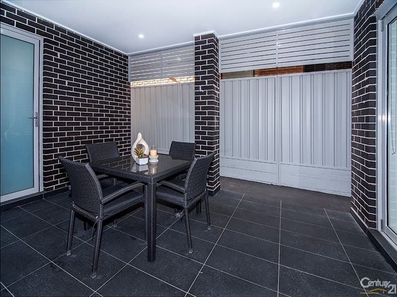 3/8-10 Revesby Place, Revesby, NSW, 2212, Revesby - Thumbnail 5