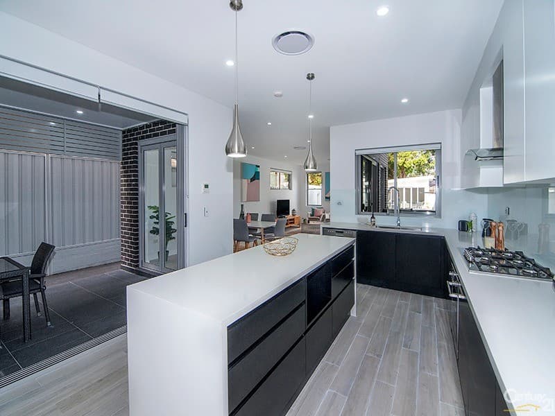 3/8-10 Revesby Place, Revesby, NSW, 2212, Revesby - Thumbnail 4