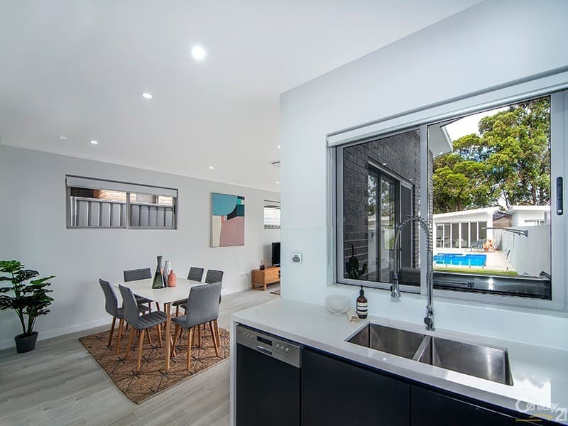 3/8-10 Revesby Place, Revesby, NSW, 2212, Revesby - Thumbnail 6