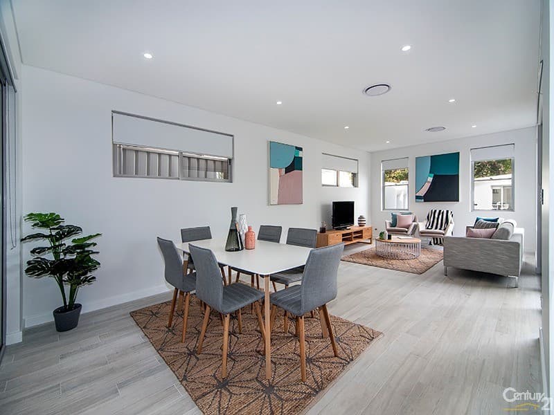 3/8-10 Revesby Place, Revesby, NSW, 2212, Revesby - Thumbnail 7