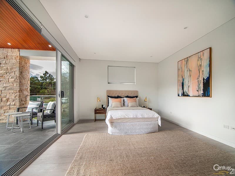 3/8-10 Revesby Place, Revesby, NSW, 2212, Revesby - Thumbnail 8