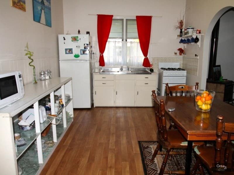 37/23 Casuarina Drive, Bunbury, WA, 6230, Harvey - Thumbnail 2
