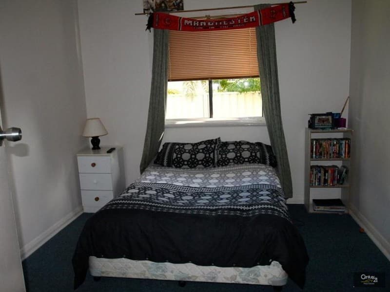 37/23 Casuarina Drive, Bunbury, WA, 6230, Harvey - Thumbnail 4