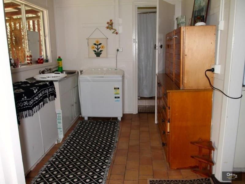 37/23 Casuarina Drive, Bunbury, WA, 6230, Harvey - Thumbnail 6