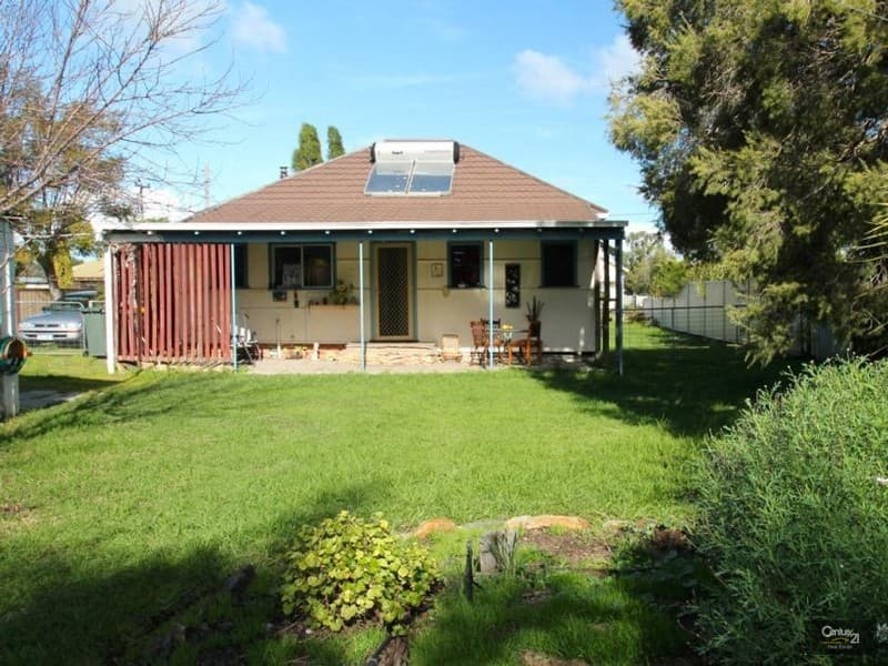 37/23 Casuarina Drive, Bunbury, WA, 6230, Harvey - Thumbnail 7