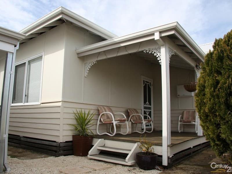 37/23 Casuarina Drive, Bunbury, WA, 6230, Carey Park - Image 1