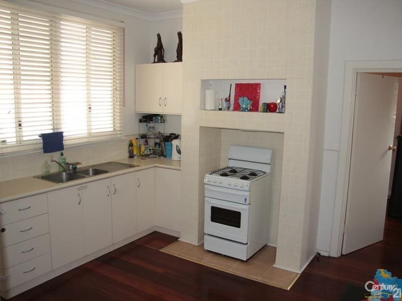 37/23 Casuarina Drive, Bunbury, WA, 6230, Carey Park - Thumbnail 2