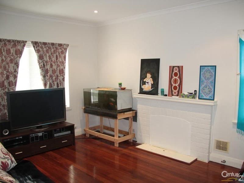 37/23 Casuarina Drive, Bunbury, WA, 6230, Carey Park - Thumbnail 3