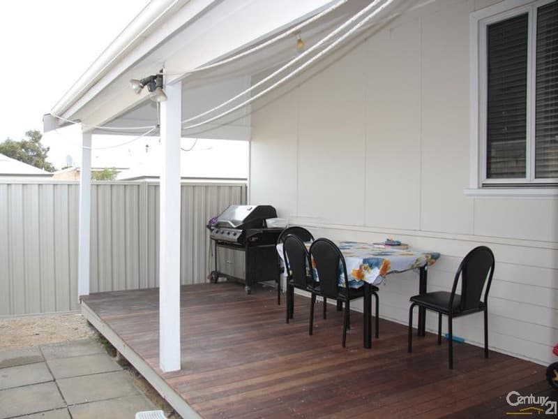 37/23 Casuarina Drive, Bunbury, WA, 6230, Carey Park - Thumbnail 4