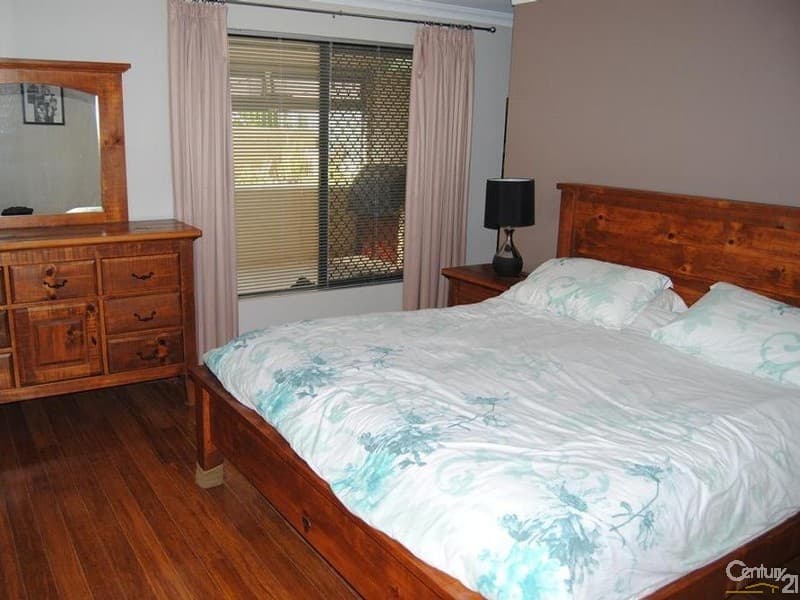 37/23 Casuarina Drive, Bunbury, WA, 6230, Australind - Thumbnail 6