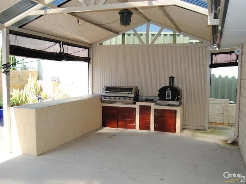 37/23 Casuarina Drive, Bunbury, WA, 6230, Australind - Thumbnail 3