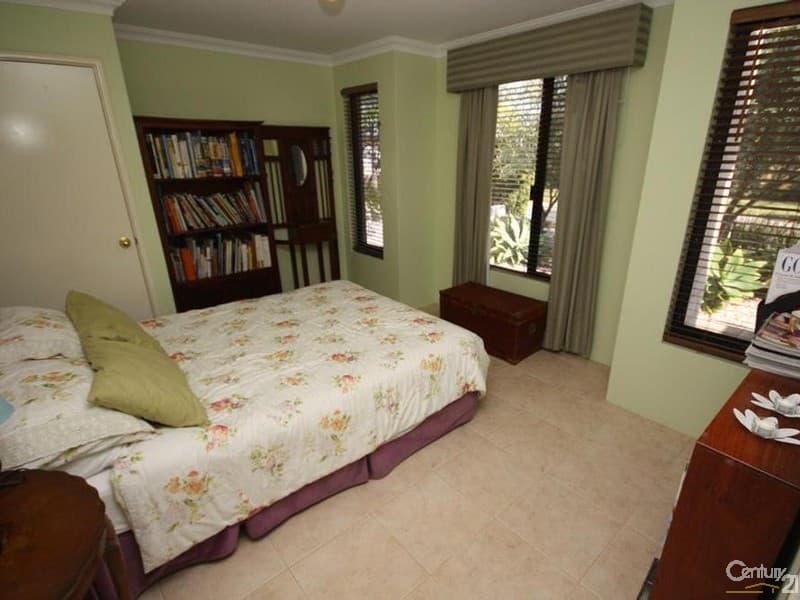 37/23 Casuarina Drive, Bunbury, WA, 6230, Australind - Thumbnail 8