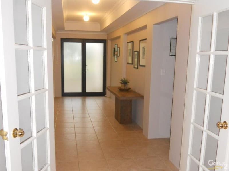37/23 Casuarina Drive, Bunbury, WA, 6230, Australind - Thumbnail 4