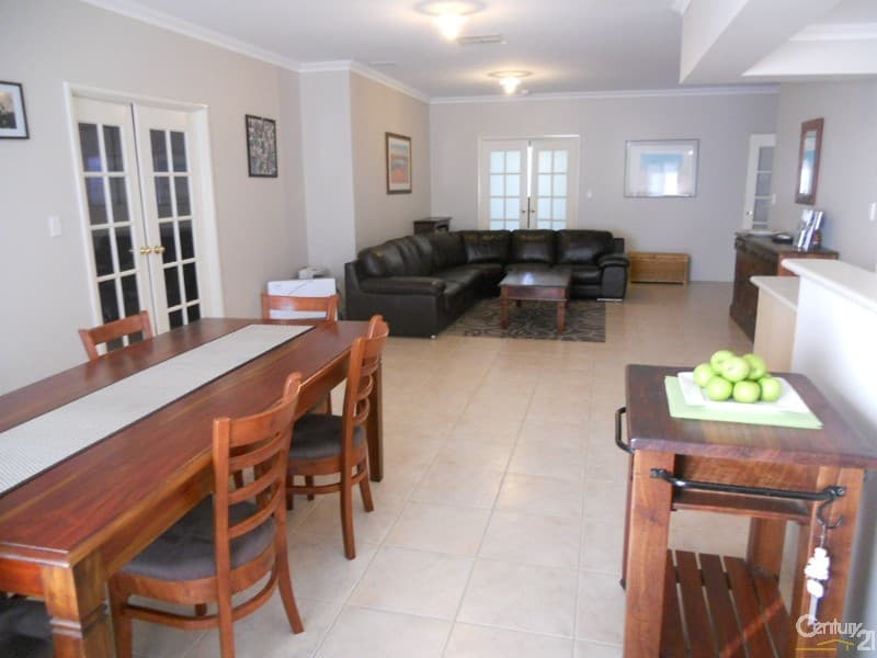 37/23 Casuarina Drive, Bunbury, WA, 6230, Australind - Thumbnail 5