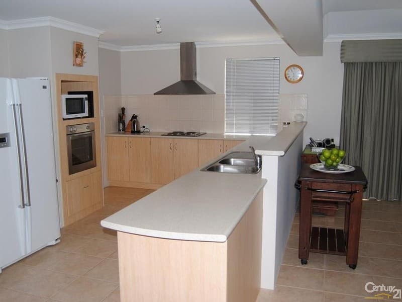37/23 Casuarina Drive, Bunbury, WA, 6230, Australind - Image 1