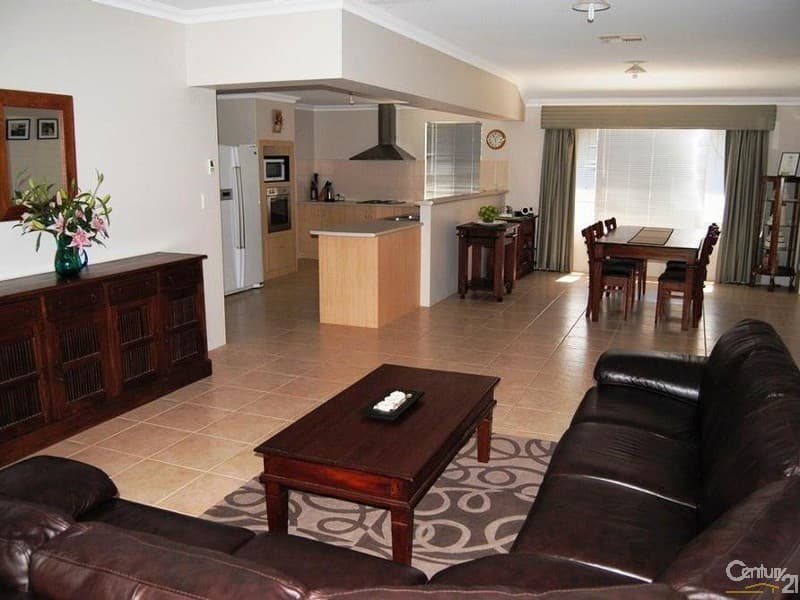 37/23 Casuarina Drive, Bunbury, WA, 6230, Australind - Thumbnail 2