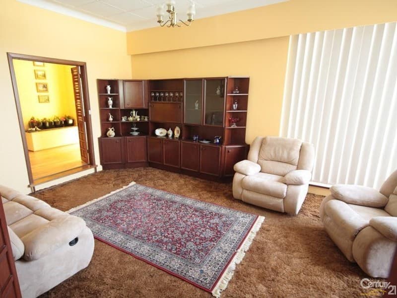 37/23 Casuarina Drive, Bunbury, WA, 6230, South Bunbury - Thumbnail 3