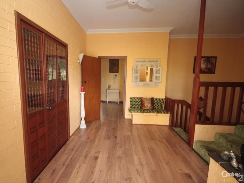 37/23 Casuarina Drive, Bunbury, WA, 6230, South Bunbury - Thumbnail 2