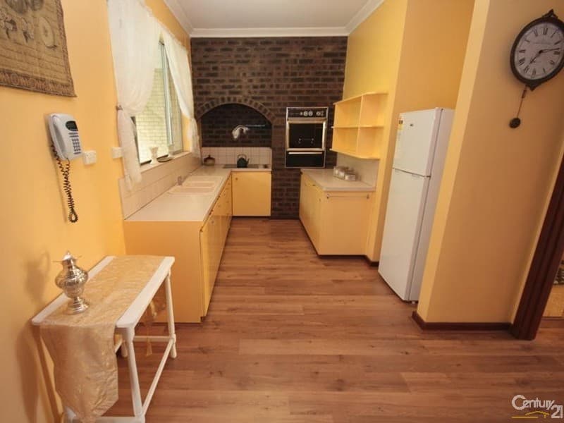 37/23 Casuarina Drive, Bunbury, WA, 6230, South Bunbury - Thumbnail 6