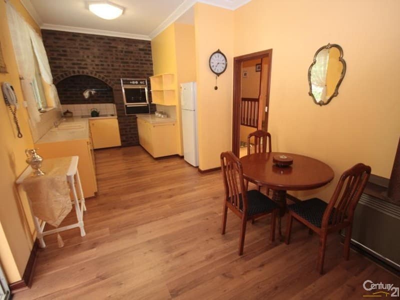 37/23 Casuarina Drive, Bunbury, WA, 6230, South Bunbury - Thumbnail 5