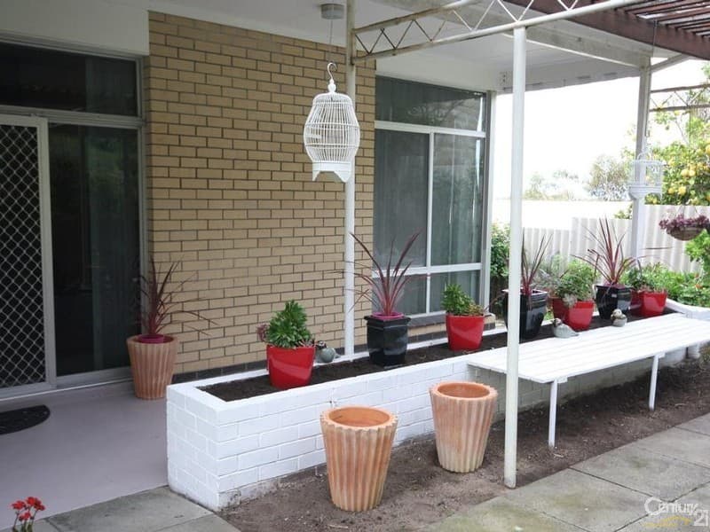 37/23 Casuarina Drive, Bunbury, WA, 6230, South Bunbury - Thumbnail 4