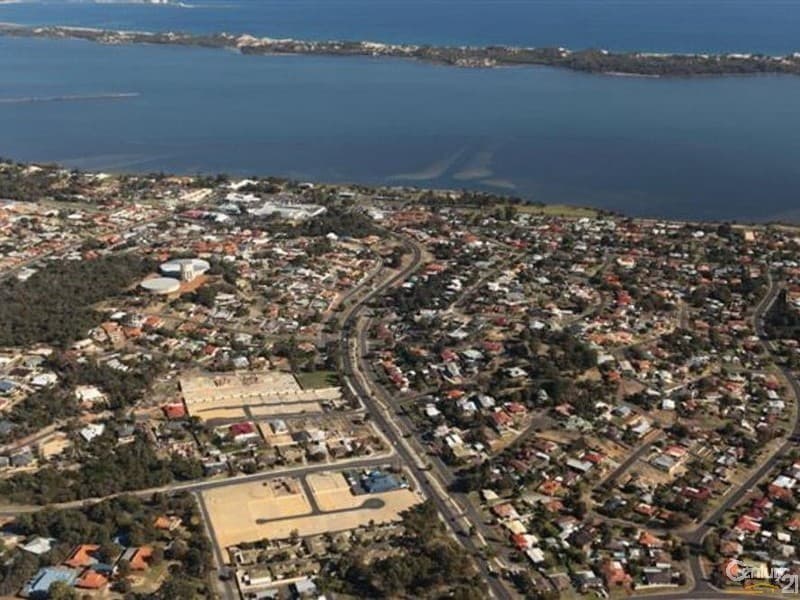 37/23 Casuarina Drive, Bunbury, WA, 6230, Australind - Thumbnail 2
