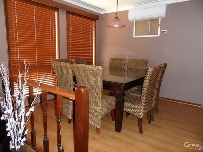 37/23 Casuarina Drive, Bunbury, WA, 6230, Australind - Image 1