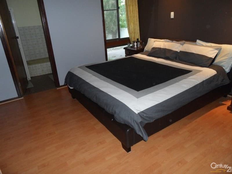 37/23 Casuarina Drive, Bunbury, WA, 6230, Australind - Thumbnail 2