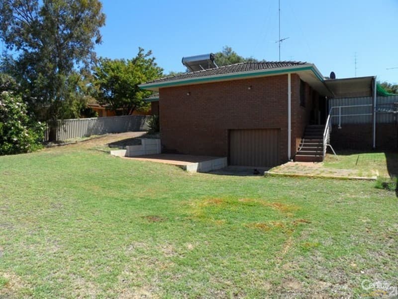 37/23 Casuarina Drive, Bunbury, WA, 6230, Australind - Thumbnail 4