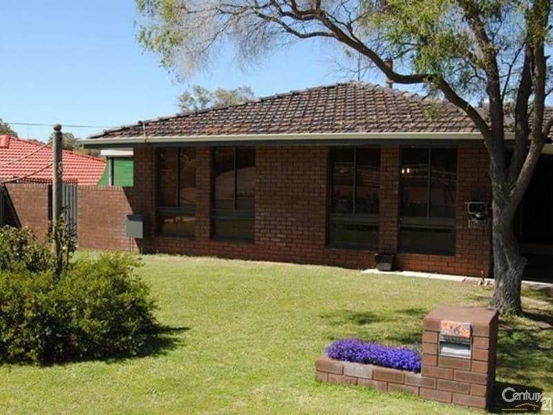 37/23 Casuarina Drive, Bunbury, WA, 6230, Australind - Thumbnail 5