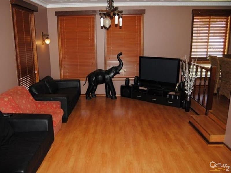37/23 Casuarina Drive, Bunbury, WA, 6230, Australind - Thumbnail 6